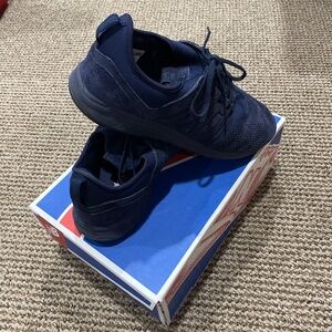 New Balance LIFESTYLE